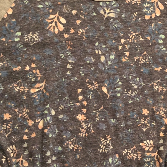 Lularoe Randy - Picture 2 of 3